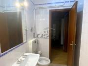 Apartamento T3, Aldoar, Foz Do Douro e Nevogilde, Porto...