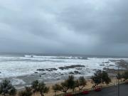 Apartamento T3, Aldoar, Foz Do Douro e Nevogilde, Porto...