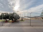 Apartamento T3, Aldoar, Foz Do Douro e Nevogilde, Porto...