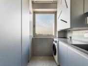 Apartamento T3, Aldoar, Foz Do Douro e Nevogilde, Porto...