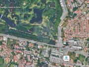 Apartamento T3, Aldoar, Foz Do Douro e Nevogilde, Porto... Apartamento T3, Aldoar, Foz Do Douro e Nevogilde, Porto...