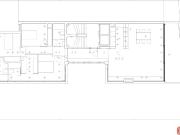 Apartamento T3, Aldoar, Foz Do Douro e Nevogilde, Porto...