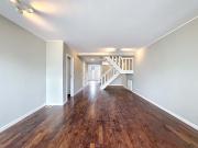 Apartamento T3, Aldoar, Foz Do Douro e Nevogilde, Porto...