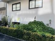 Apartamento T3, Aldoar, Foz Do Douro e Nevogilde, Porto...