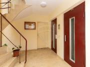 Apartamento T3, Aldoar, Foz Do Douro e Nevogilde, Porto...