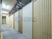 Apartamento T3, Aldoar, Foz Do Douro e Nevogilde, Porto...