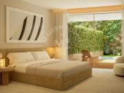 Apartamento T3, Aldoar, Foz Do Douro e Nevogilde, Porto... Apartamento T3, Aldoar, Foz Do Douro e Nevogilde, Porto...