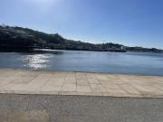 Apartamento T3, Aldoar, Foz Do Douro e Nevogilde, Porto...