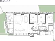 Apartamento T3, Aldoar, Foz Do Douro e Nevogilde, Porto...