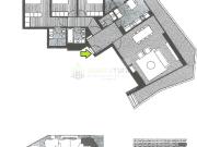 Apartamento T3, Aldoar, Foz Do Douro e Nevogilde, Porto...