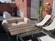Apartamento T4, Aldoar, Foz Do Douro e Nevogilde, Porto...