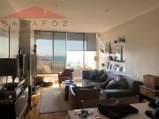 Apartamento T3, Aldoar, Foz Do Douro e Nevogilde, Porto...