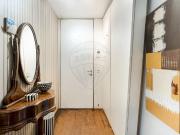 Apartamento T3, Aldoar, Foz Do Douro e Nevogilde, Porto...