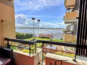 Apartamento T3, Aldoar, Foz Do Douro e Nevogilde, Porto...