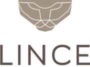 Apartamento T3, Aldoar, Foz Do Douro e Nevogilde, Porto...