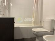 Apartamento T3, Aldoar, Foz Do Douro e Nevogilde, Porto...