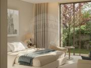 Apartamento T3, Aldoar, Foz Do Douro e Nevogilde, Porto...