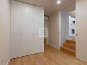 Apartamento T3, Aldoar, Foz Do Douro e Nevogilde, Porto...