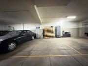 Apartamento T3, Aldoar, Foz Do Douro e Nevogilde, Porto...