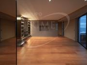 Apartamento T3, Aldoar, Foz Do Douro e Nevogilde, Porto...