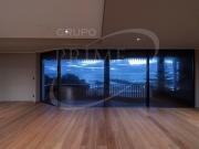 Apartamento T3, Aldoar, Foz Do Douro e Nevogilde, Porto...