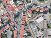 Apartamento T3, Aldoar, Foz Do Douro e Nevogilde, Porto...
