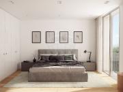 Apartamento T3, Aldoar, Foz Do Douro e Nevogilde, Porto...