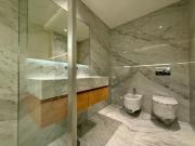 Apartamento T3, Aldoar, Foz Do Douro e Nevogilde, Porto...