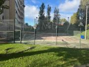 Apartamento T3, Aldoar, Foz Do Douro e Nevogilde, Porto...