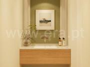 Apartamento T3, Aldoar, Foz Do Douro e Nevogilde, Porto...