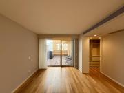 Apartamento T3, Aldoar, Foz Do Douro e Nevogilde, Porto...