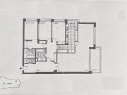 Apartamento T3, Aldoar, Foz Do Douro e Nevogilde, Porto...