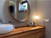 Apartamento T3, Aldoar, Foz Do Douro e Nevogilde, Porto...