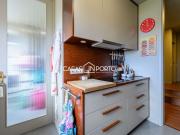 Apartamento T3, Aldoar, Foz Do Douro e Nevogilde, Porto...