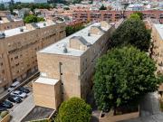 Apartamento T3, Aldoar, Foz Do Douro e Nevogilde, Porto...