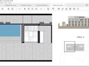 Apartamento T3, Aldoar, Foz Do Douro e Nevogilde, Porto...