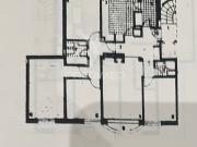 Apartamento T3, Aldoar, Foz Do Douro e Nevogilde, Porto...