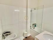 Apartamento T3, Aldoar, Foz Do Douro e Nevogilde, Porto...