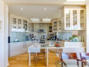 Apartamento T3, Aldoar, Foz Do Douro e Nevogilde, Porto...