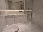 Apartamento T3, Aldoar, Foz Do Douro e Nevogilde, Porto...