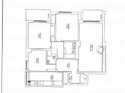 Apartamento T3, Aldoar, Foz Do Douro e Nevogilde, Porto...