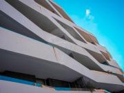 Apartamento T3, Aldoar, Foz Do Douro e Nevogilde, Porto...