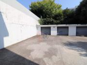 Apartamento T3, Aldoar, Foz Do Douro e Nevogilde, Porto...