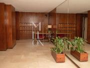 Apartamento T3, Aldoar, Foz Do Douro e Nevogilde, Porto...