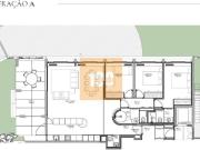 Apartamento T3, Aldoar, Foz Do Douro e Nevogilde, Porto...