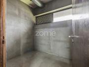 Apartamento T3, Aldoar, Foz Do Douro e Nevogilde, Porto...