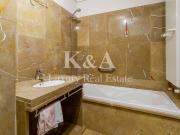 Apartamento T3, Aldoar, Foz Do Douro e Nevogilde, Porto...