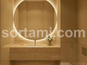 Apartamento T3, Aldoar, Foz Do Douro e Nevogilde, Porto...