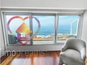 Apartamento T3, Aldoar, Foz Do Douro e Nevogilde, Porto...
