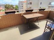 Apartamento T3, Aldoar, Foz Do Douro e Nevogilde, Porto...